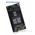 VIS-LDP-02S-VKS V1.1 Outbound Call Display Board